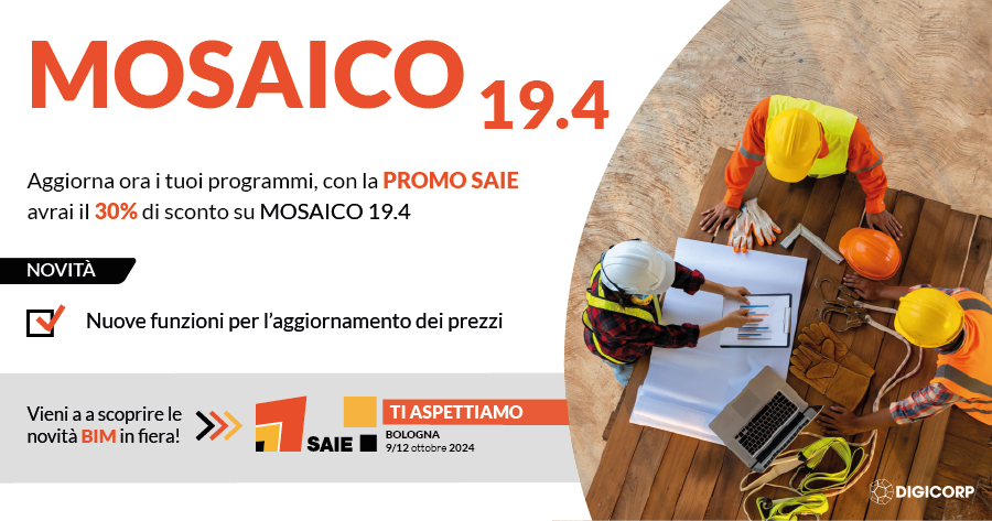 promo_saie_2024Aggiornamento_MOSAICO_19.4